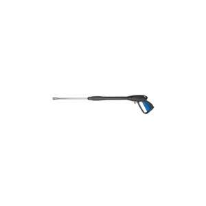 کارواش دینامی 180 بار ویوارکس مدل VR7180-PW