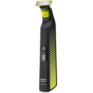ماشین اصلاح فیلیپس مدل QP6507/70 با تکنولوژی برش مستقیم و ضد آب