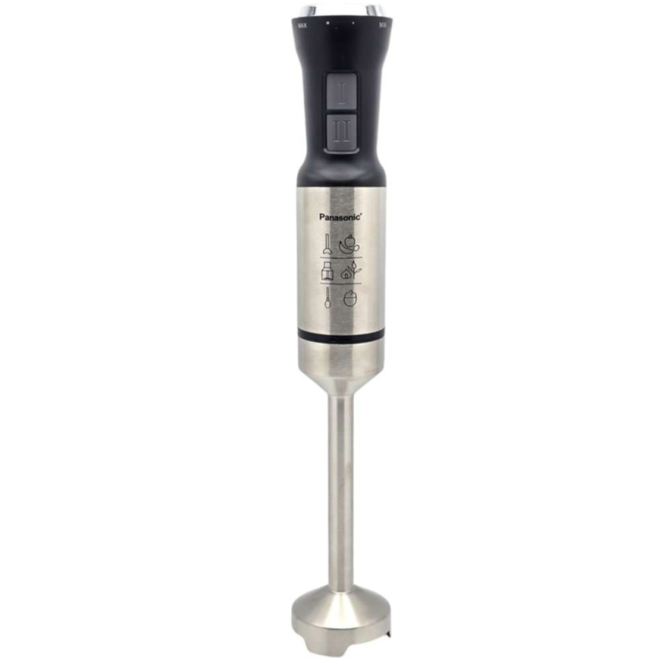گوشت کوب برقی پاناسونیک مدل MR-9337