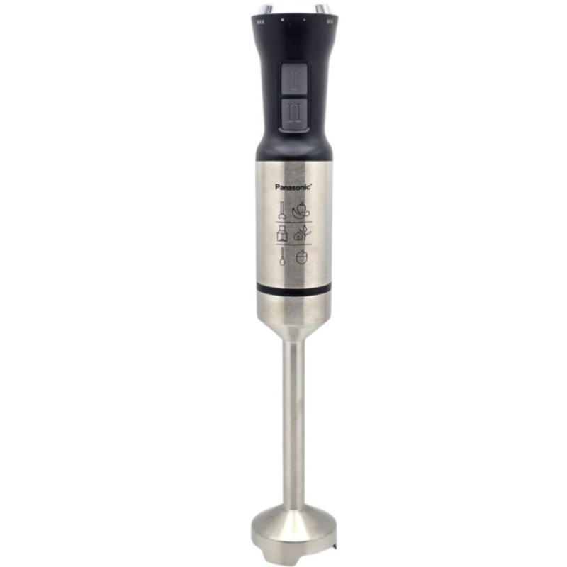 گوشت کوب برقی پاناسونیک مدل MR-9337