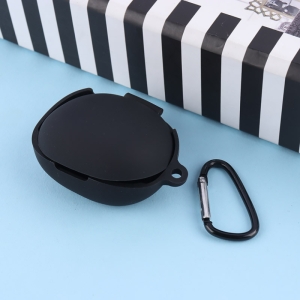 کاور هندزفری سیلیکونی مدل Anker Soundcore Life P3