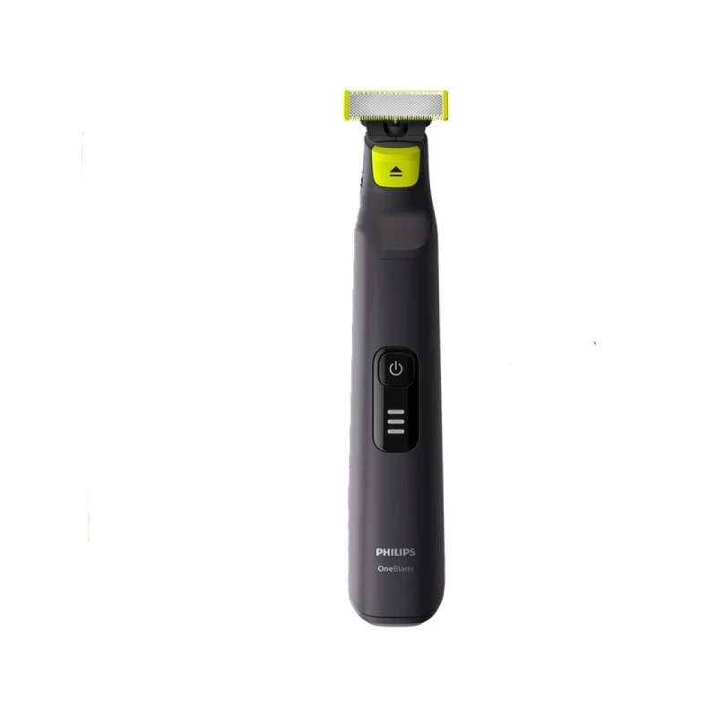 ماشین اصلاح موی صورت شارژی فیلیپس مدل QP6542/10