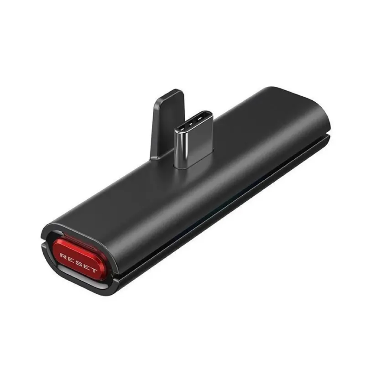 دانگل بلوتوث نینتندو سوییچ بیسوس مدل BA05