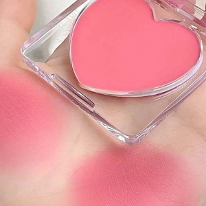 رژگونه حرارتی پیج واین مدل BERRY POP وزن 4 گرم کد 01