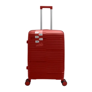  چمدان سایز متوسط 24 اینچی سینسنت کارینا مدل CK40157-24 Medium 