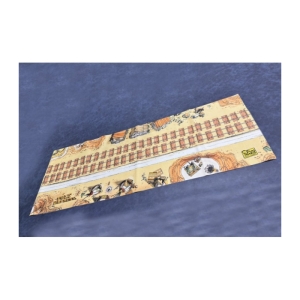 بازی فکری فان تایمز مدل صفحه بازی کلت اکسپرس