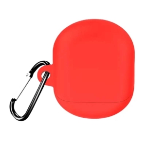 کاور هندزفری سیلیکون هایلو مدلHaylou X1 PRO