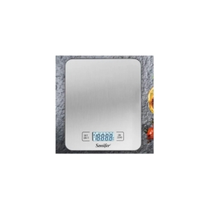 ترازوی آشپزخانه سونیفر مدل SF-1901