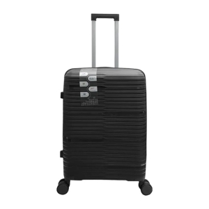  چمدان سایز متوسط 24 اینچی سینسنت کارینا مدل CK40157-24 Medium 