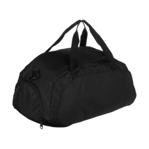  ساک ورزشی نایکی قابل تبدیل به کوله مدل NIKE - NK99043 