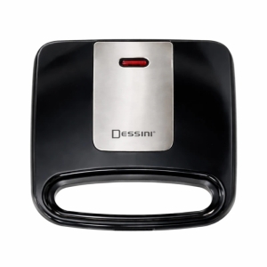 گریل برقی دسینی مدل ds410