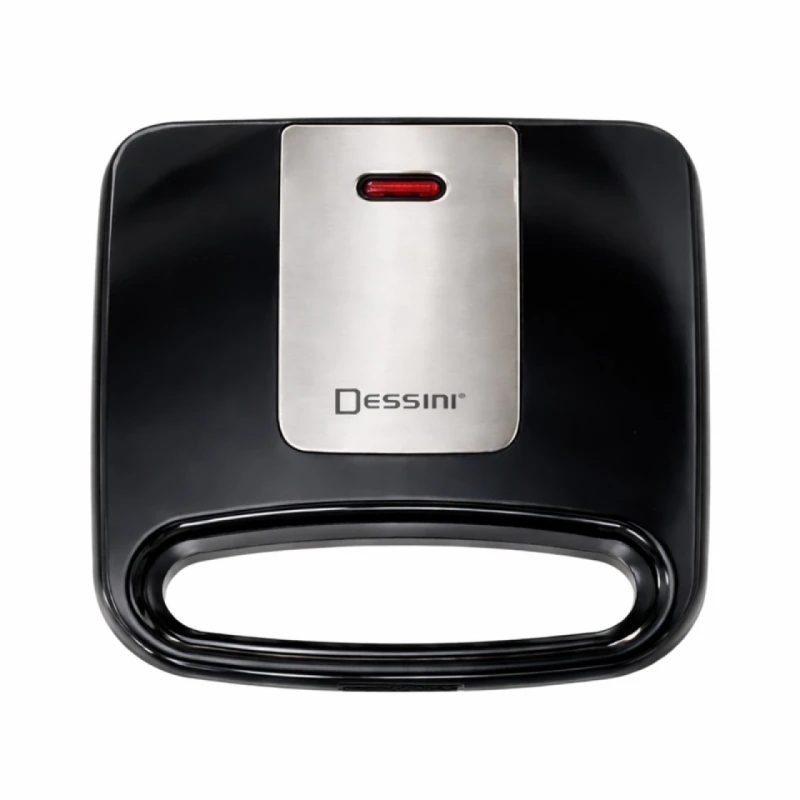 گریل برقی دسینی مدل ds410