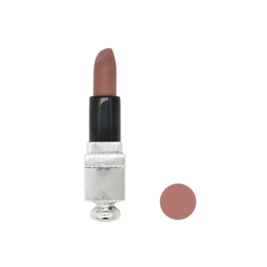 رژلب جامد دکترهو مدل lady like شماره ۰۲