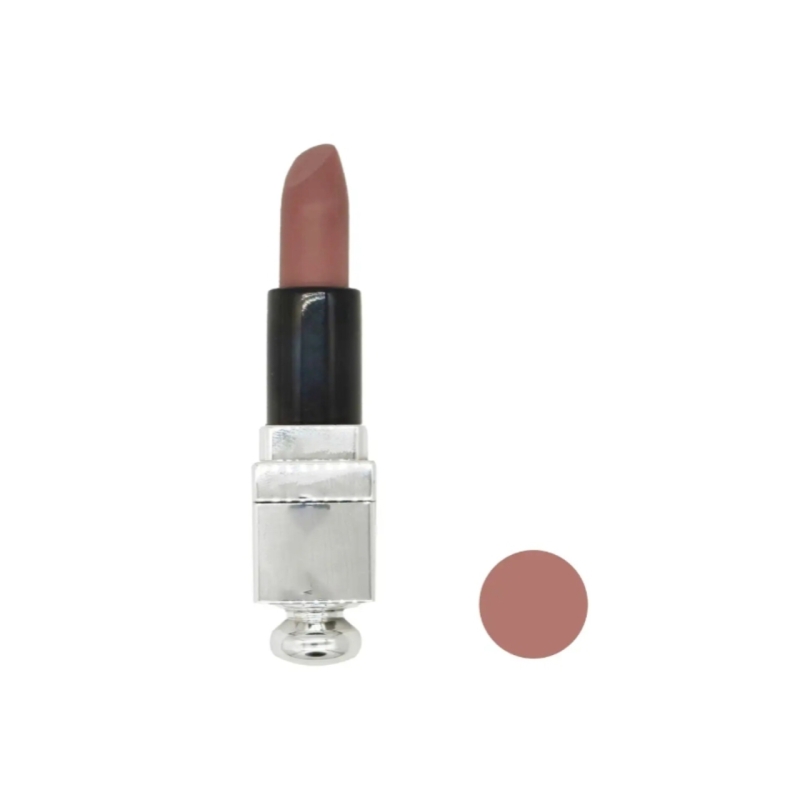 رژلب جامد دکترهو مدل lady like شماره ۰۲