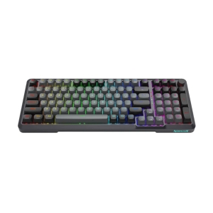 کیبورد مکانیکال گیمینگ ردراگون BRAGI K688 GB PRO