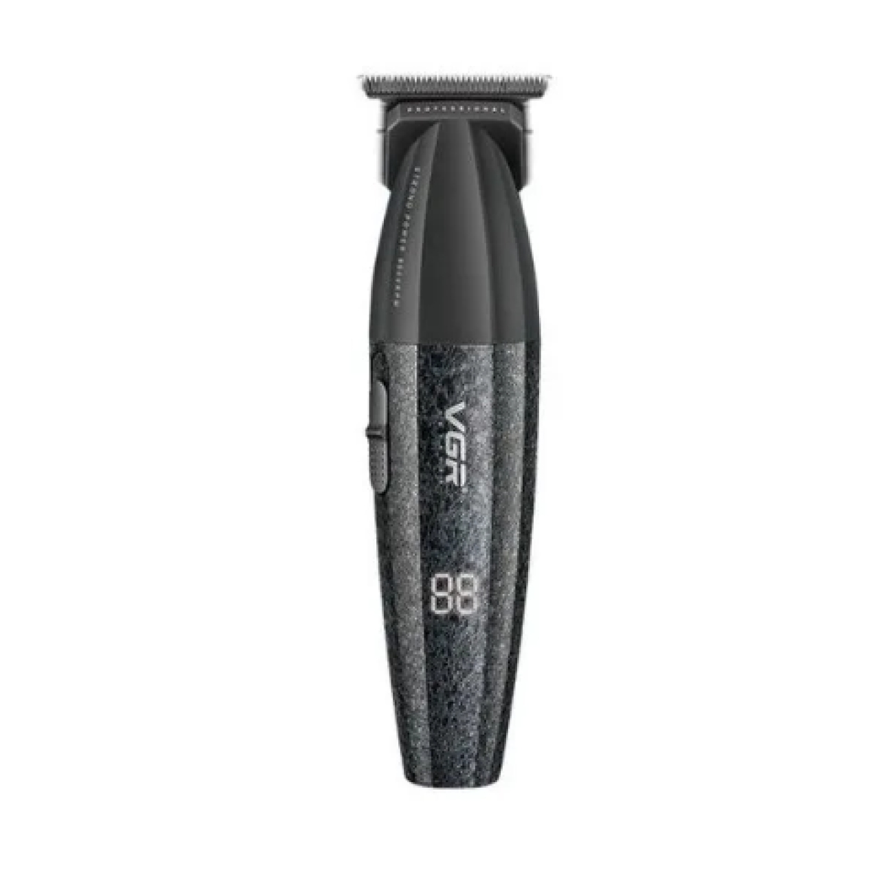 ماشین اصلاح موی سر و صورت تریمر وی جی آر مدل V-640T