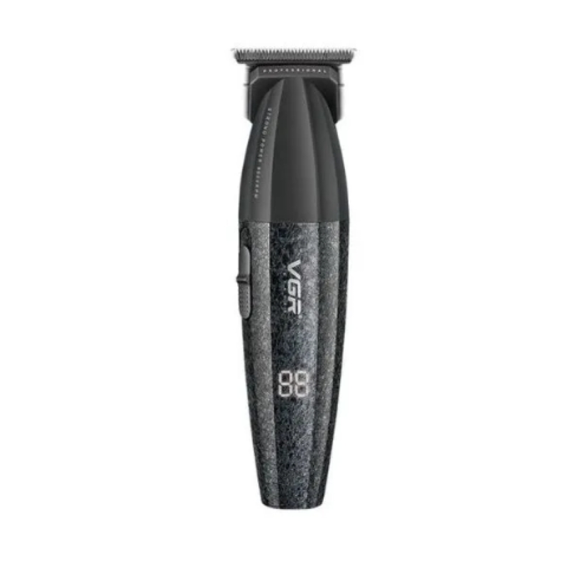ماشین اصلاح موی سر و صورت تریمر وی جی آر مدل V-640T