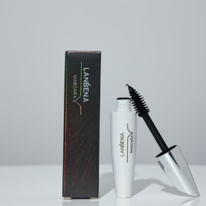 ریمل حجم دهنده لانبنا مدل MASCARA 