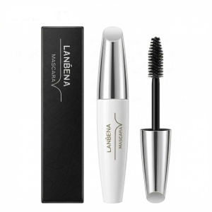 ریمل حجم دهنده لانبنا مدل MASCARA 