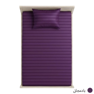 روتختی ۱۲۰ در ۲۰۰ هتلی  آدلانته با ارتفاع ۲۵ سانتی متر