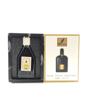 ادکلن تام فورد بلک ارکید اکلا حجم 70 میل  Tom Ford Black Orchid OKLA