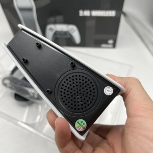کنسول بازی گیم استیک مدل M5-4k