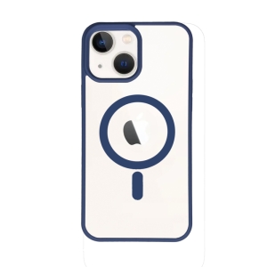 کاور مدل مگ سیف مناسب برای گوشی موبایل اپل iPhone 13/ 14