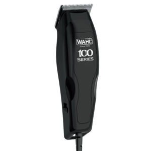ماشین اصلاح موی سر و صورت وال پروفشنال مدل Home pro 100