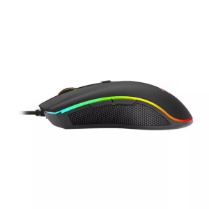موس گیمینگ ردراگون مدل Redragon M611 RGB