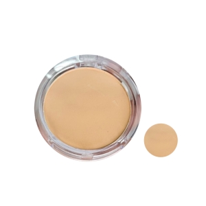 پنکک BB فول کاور مهرونا شماره ۰۸