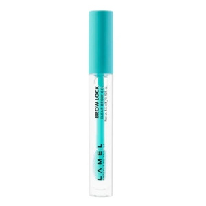 ژل ابرو لامل مدل Brow Lock