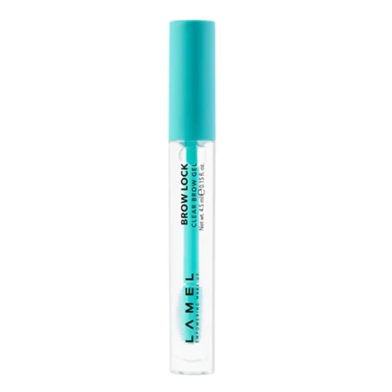 ژل ابرو لامل مدل Brow Lock