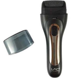 سنگ پا حرفه ای لانچی مدل L535s