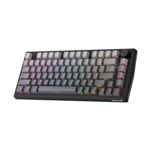 کیبورد بی سیم مکانیکال گیمینگ ردراگون Freyja K687 GG PRO