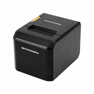فیش پرینتر میتسوشیدا مدل Mitsushida KC-D300I 