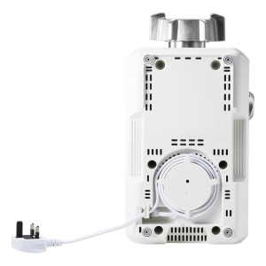 چرخ گوشت پاناسونیک مدل MK-GX1711