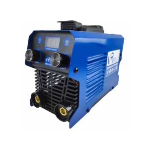 اینورتر دو ولوم مینى ویوارکس مدل VR210-MINI