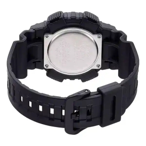 ساعت مچی کاسیو مردانه AEQ-110BW-9AVDF