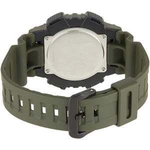 ساعت مچی مردانه کاسیو مدل CASIO-AQ-S810W-3A