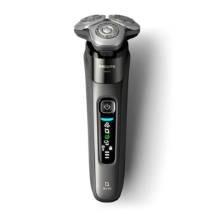 ماشین اصلاح موی صورت شارژی فیلیپس مدل X9002/05