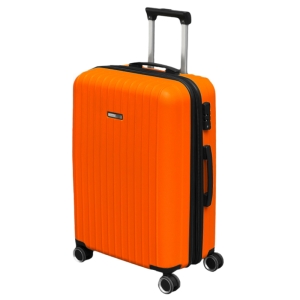  چمدان فوروارد مدل FCLT818L LARGE TRAVEL SENTRY سایز بزرگ 