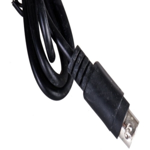 آداپتور فیش پرینتر مدل AP111G-240150 توان 24 ولت 1.5A