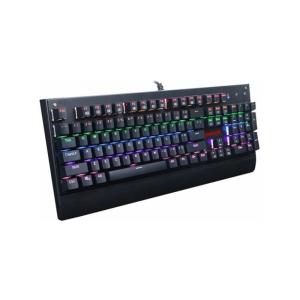 کیبورد مخصوص بازی ردراگون مدل Kala K557 RGB