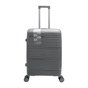  چمدان سایز متوسط 24 اینچی سینسنت کارینا مدل CK40157-24 Medium 