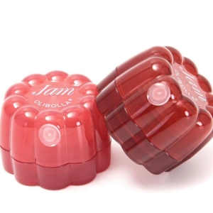 رژلب اولیبولا مدل Jelly Pot وزن 3.5 گرم شماره 03