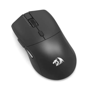 ماوس گیمینگ بی‌سیم ردراگون مدل Redragon NEVA M815 PRO