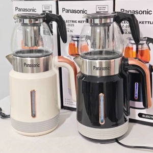 چای ساز پاناسونیک مدل MZ-2025