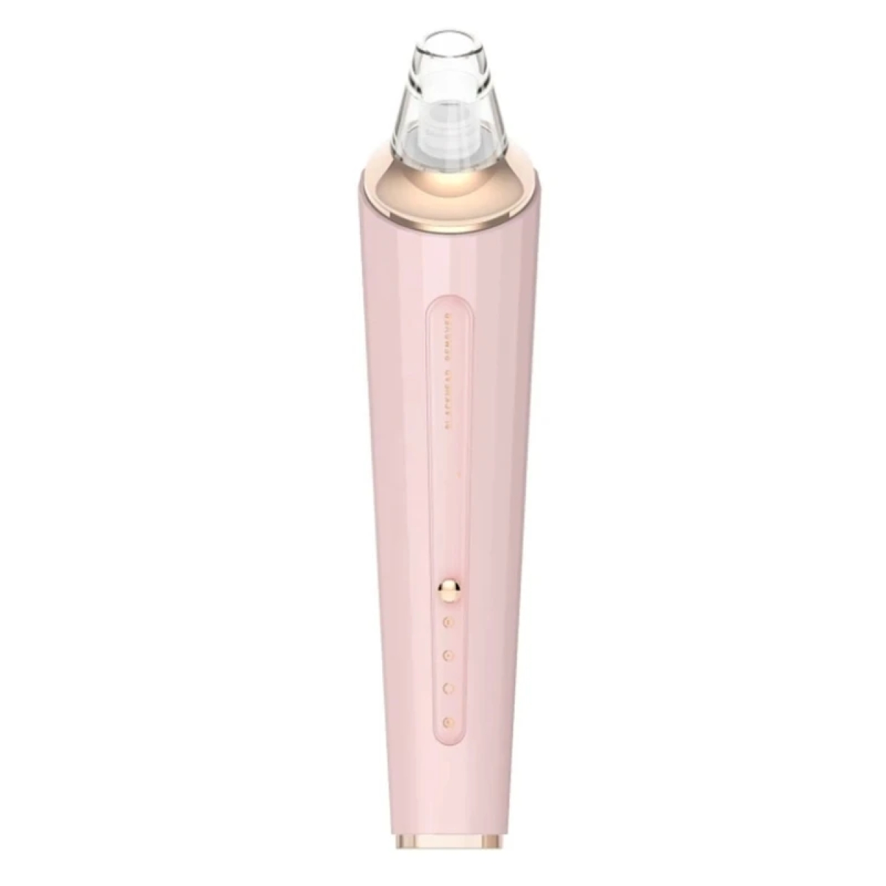 میکرودرم بلوایدیا مدل BLD-2005