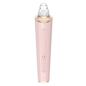میکرودرم بلوایدیا مدل BLD-2005