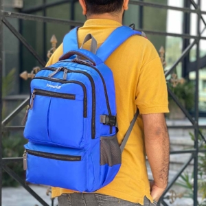  کوله پشتی فوروارد مدل FCLT6005 
